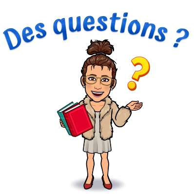 Suivi post-formation en entreprise