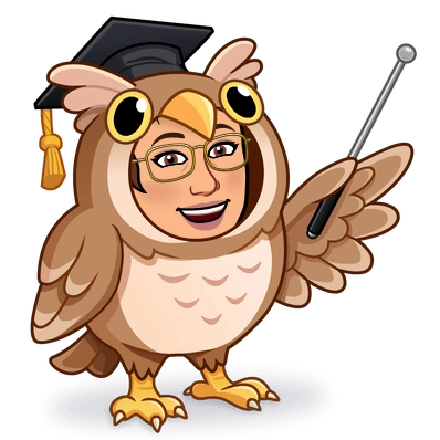 Formation pratique pour TPE PME