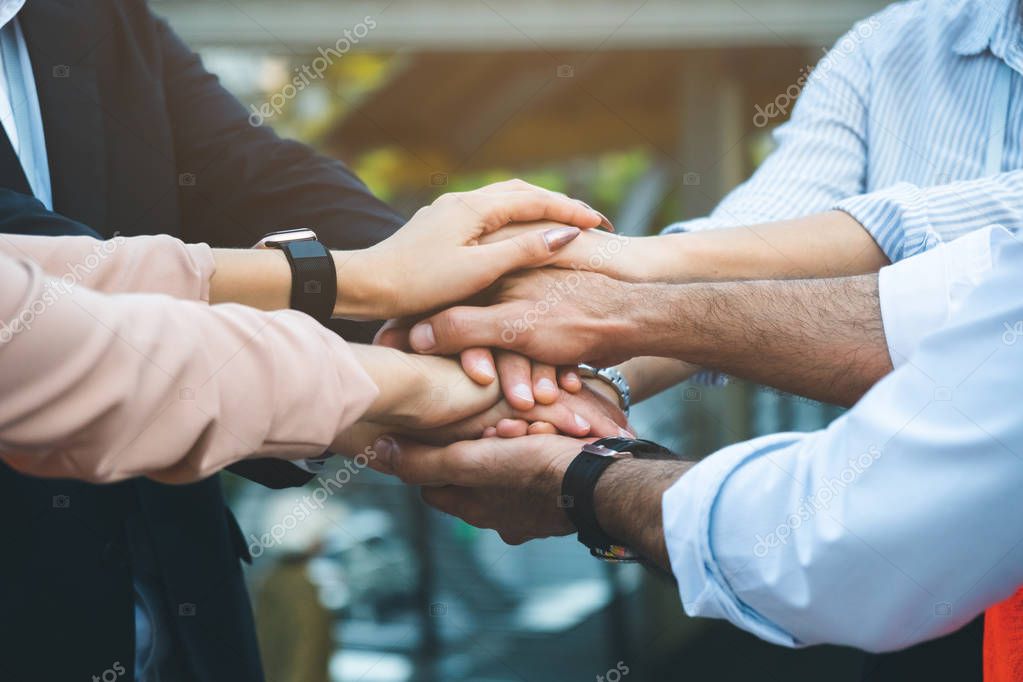 Affiliations réseaux professionnels