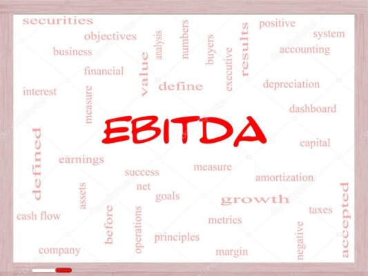 Tableau de trésorerie et prévisionnel