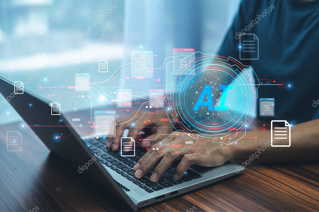 Procédures dématérialisées